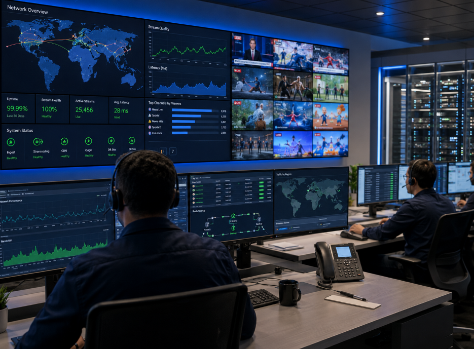 IPTV Anbieter Deutschland SLAs und Uptime.png IPTV Anbieter Deutschland SLAs und Uptime.png